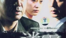 经典悬疑电视剧,揭开悬疑剧中的神秘面纱