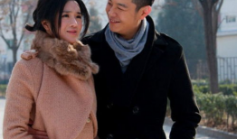 岳母的幸福生活电视剧,温馨家庭乐章