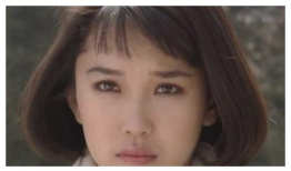 烈焰焚情电视剧优酷,燃烧的青春，炽热的爱情，优酷独家呈现！