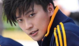 乔任梁电视剧,演艺生涯中的璀璨瞬间