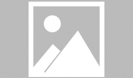 色色卡通动漫,缤纷色彩，梦幻世界中的青春旋律