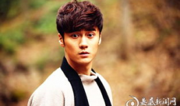 蒋劲夫演过的电视剧,从青春偶像到演技派，一部剧一阶段