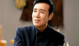 于和伟主演电视剧,演绎时代风云，塑造经典角色