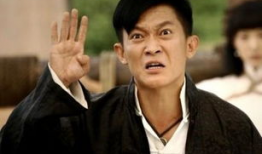 少爷电视剧,家族恩怨与爱情纠葛的华丽演绎