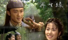 叶璇胡杏儿演的电视剧,情感纠葛与成长蜕变