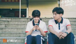 学校电视剧,青春梦想的舞台剧传奇