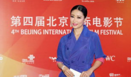 梁静主演的电视剧,情感纠葛与命运抉择